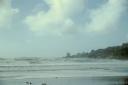 Great Ocean Road